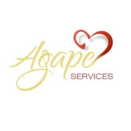 Agape Senior Services - Madison, WI