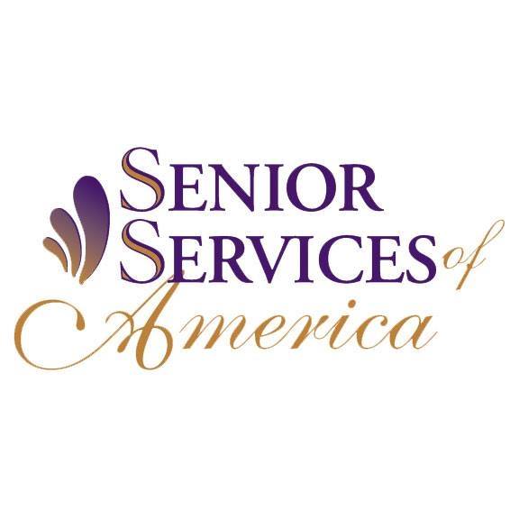 Senior Services of America