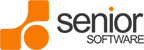 Senior Software Agency SRL