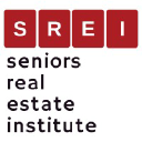 Seniors Real Estate Institute