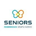 Seniors Residencias