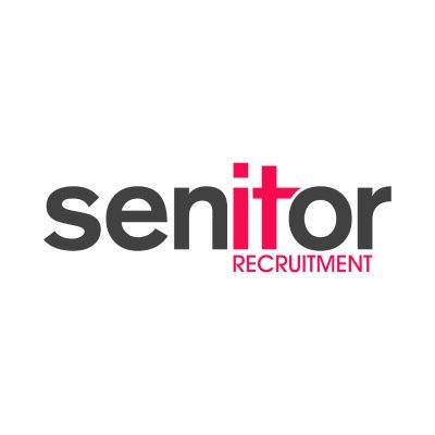 Senitor Associates