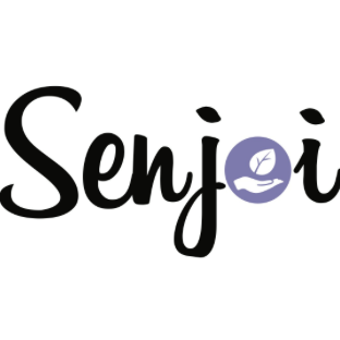 Senjoi Inc.