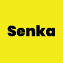 Senka Group