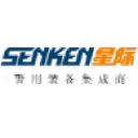 Senken Group