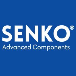 SENKO Advanced Components