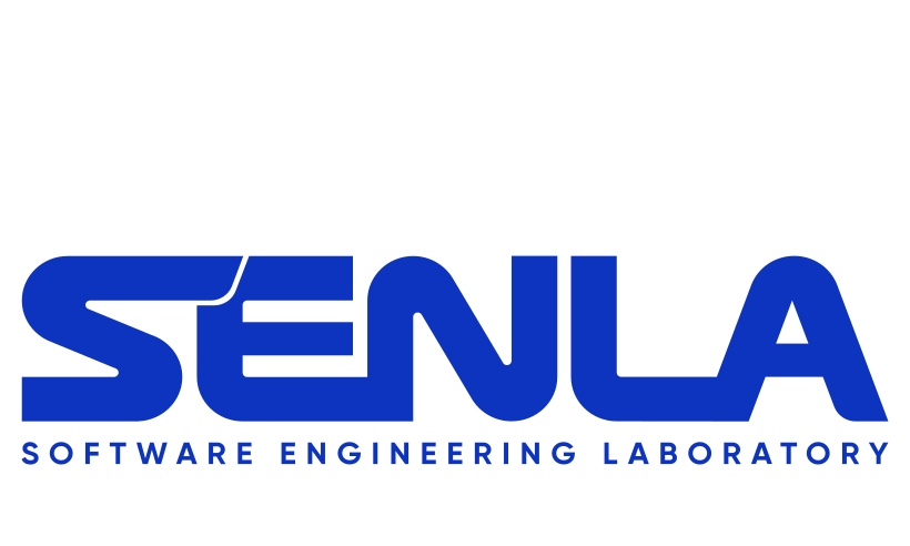 SENLA Software Engineering Laboratory