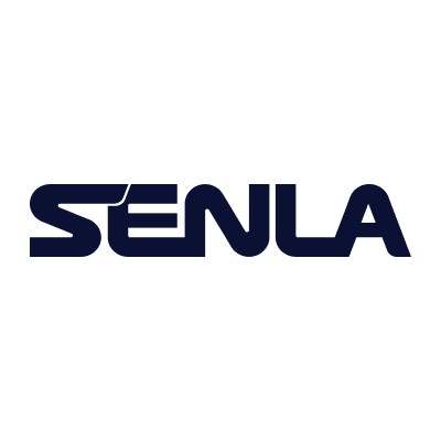 Senla