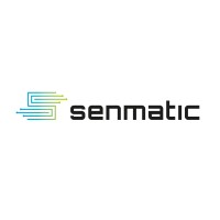 Senmatic