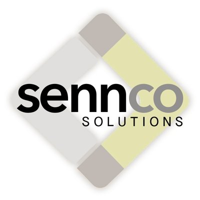 Sennco Solutions