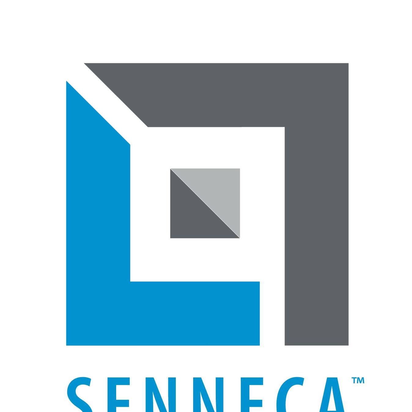 Senneca Holdings