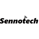 Sennotech