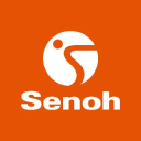 Senoh