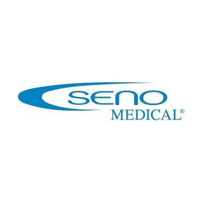 Seno Medical Instruments