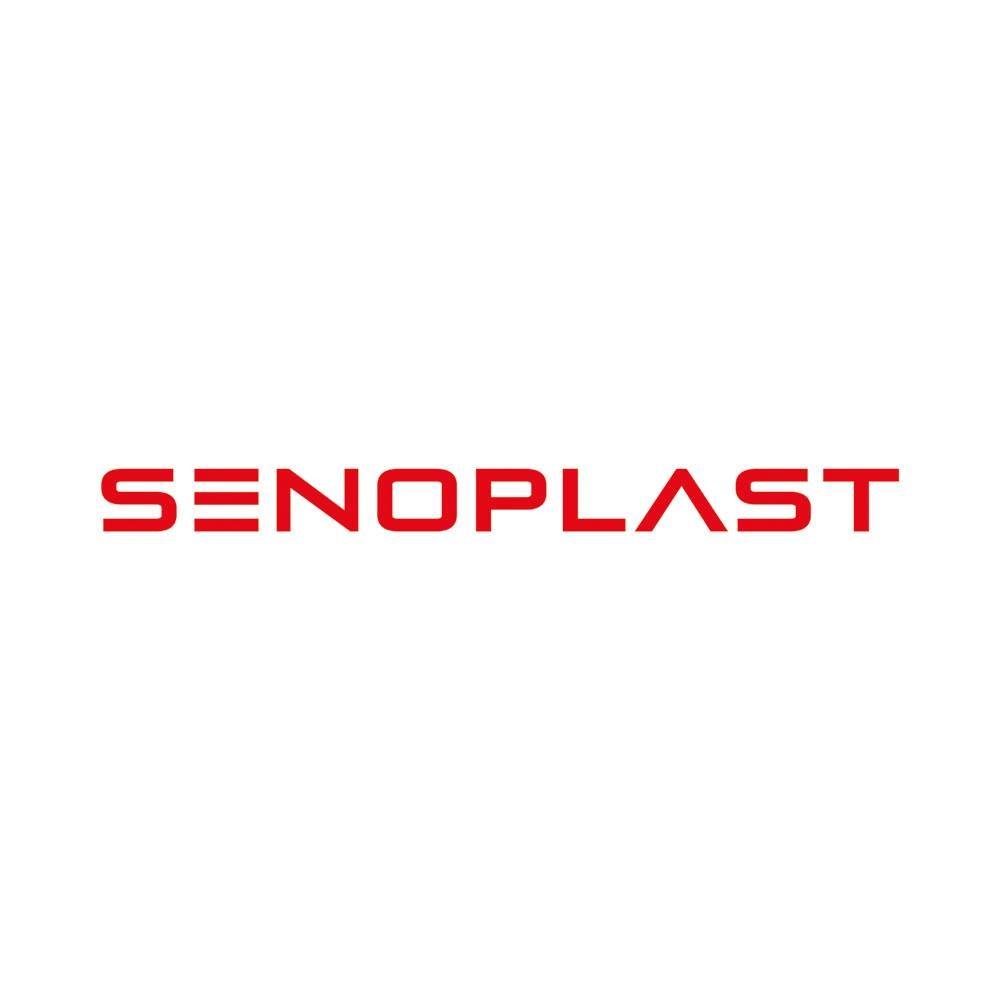 Senoplast