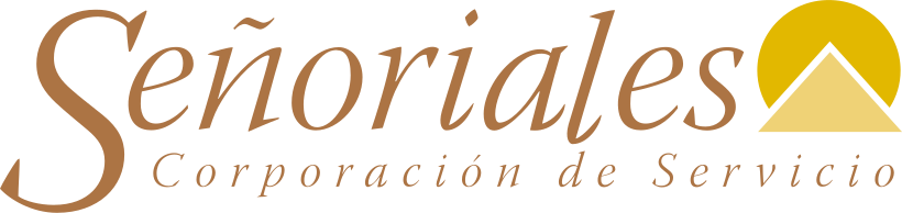 Señoriales Corporación De Servicio