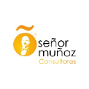 Señor Muñoz SEO