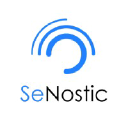 SeNostic Health