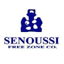 Senoussi Free Zone