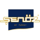 ŞENÖZ COFFEE COMPANY www.senozcoffee.com