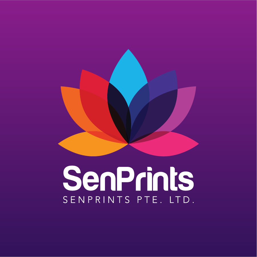 SenPrints Global