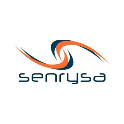 Senrysa Technologies Pvt