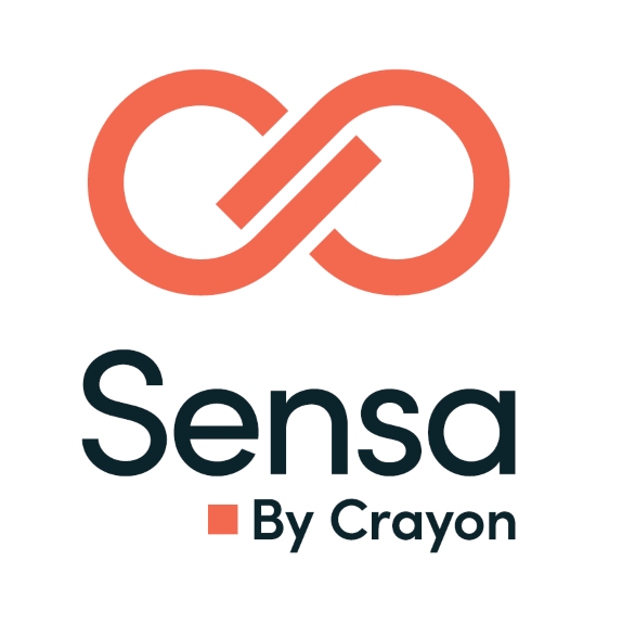 Sensa