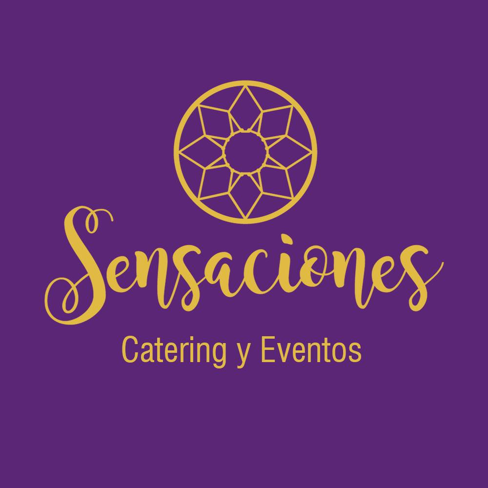 Sensaciones Catering Y Eventos