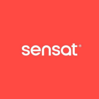 SenSat