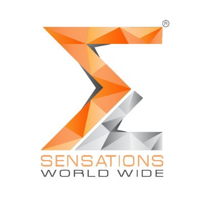 Sensations Worldwide