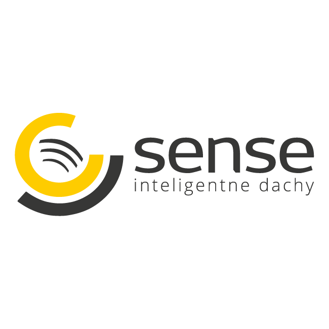 SENSE Monitoring