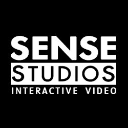 Sense Studios