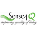 Sense4q