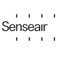 SenseAir