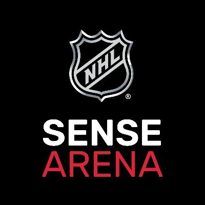 SENSE ARENA