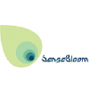 Sensebloom