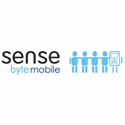 Sensebyte