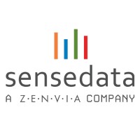 SenseData