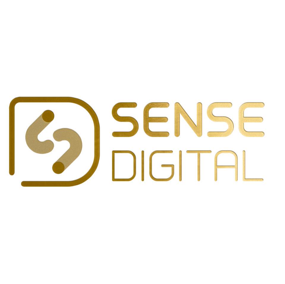 Sense Digital