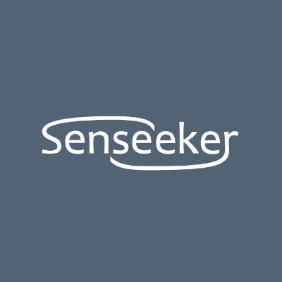 Senseeker Engineering