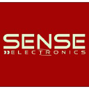 Sense Elektronik