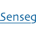 Senseg