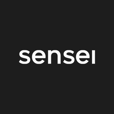 Sensei Tech