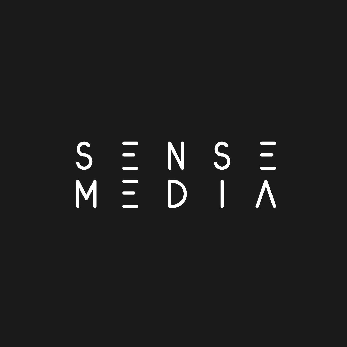 Sense Media