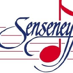 Senseney Music