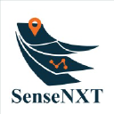 Sensenxt   A Unit Of Deo Biz & Services Pvt Ltd