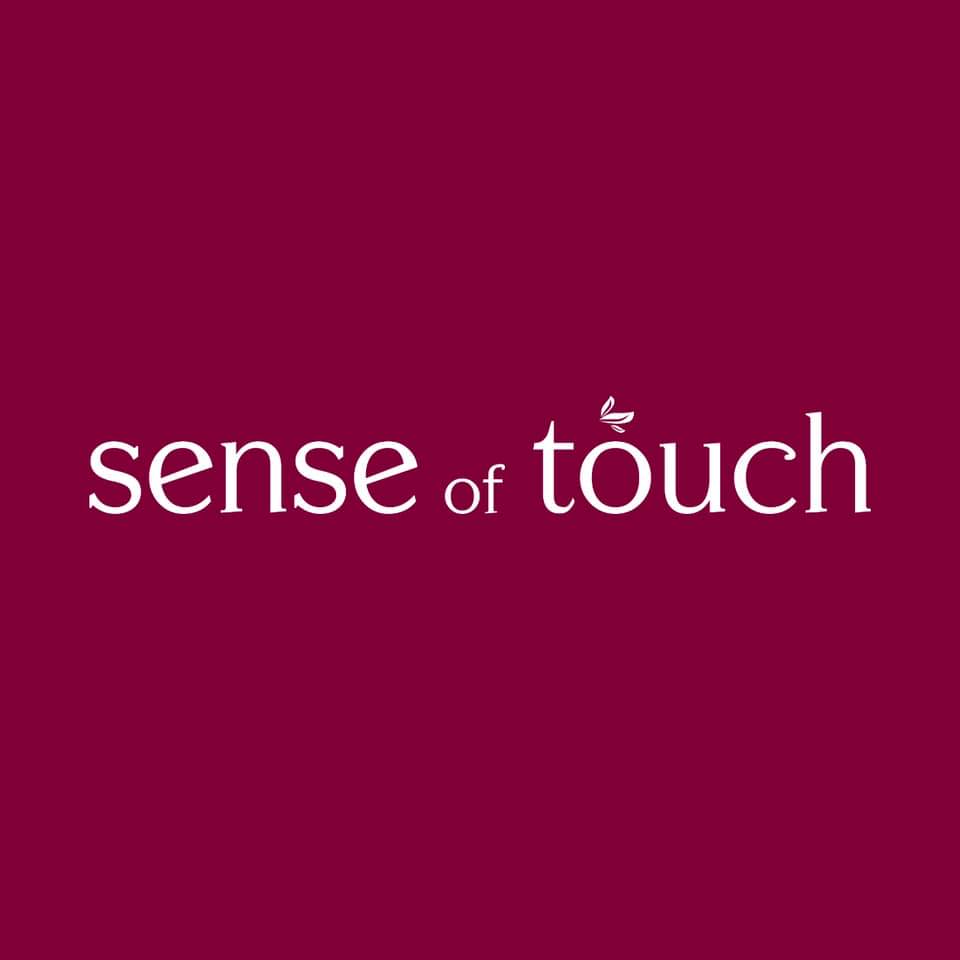 Sense of Touch