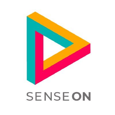Senseon Tech