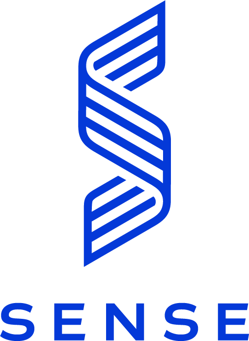 Sense Photonics