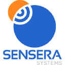 Sensera